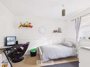 Photo 10- click for photo gallery